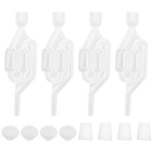 1 Unidade de Sensor de Nível de Combustível 22672171 para para Malibu para Sistema de Abastecimento de Combustível para Bombas de