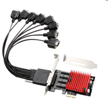 Sensor de Entrada de Velocidade de Transmissão Automática 7M5R-7H103-BA 1850527 6DCT450 31367965 para Sensor de Velocidade  para  para Land