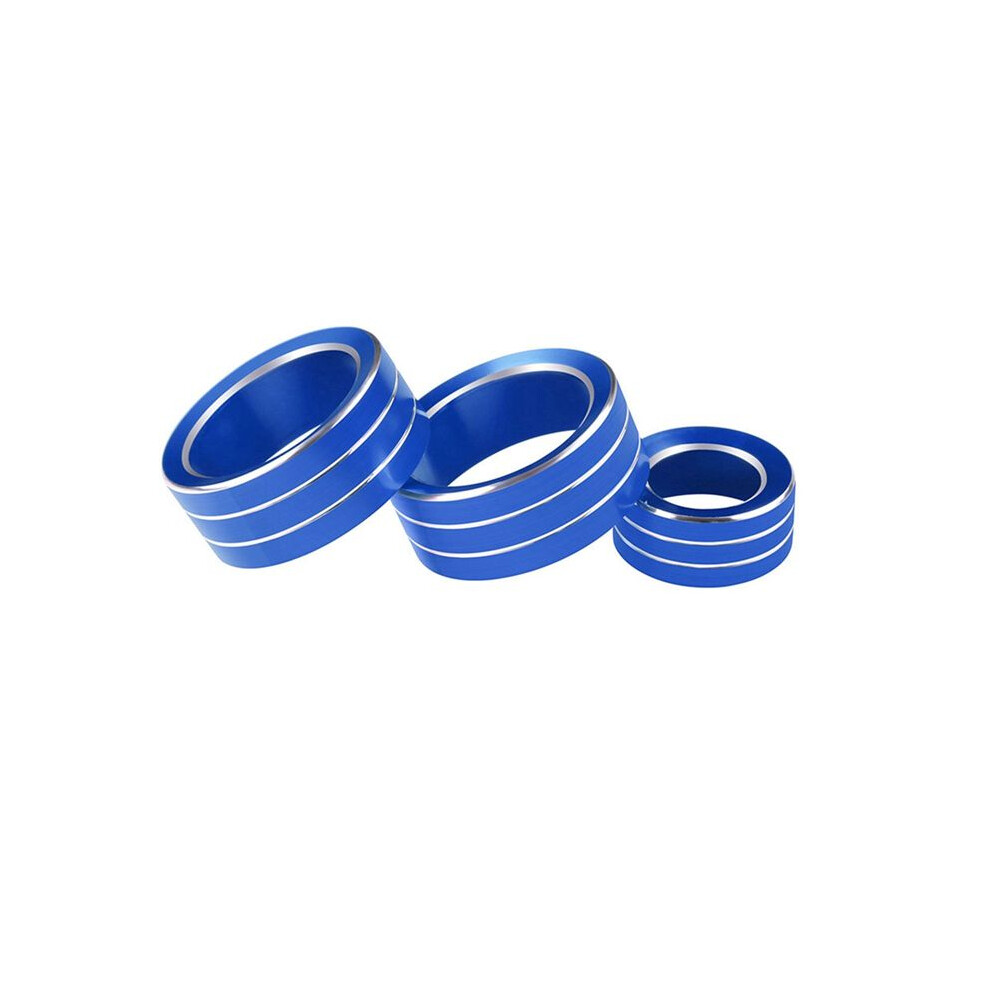 300Pcs Removable Freezer Labels 1 X 3 Inch Food Storage Stickers Blue/Red 4711904613109