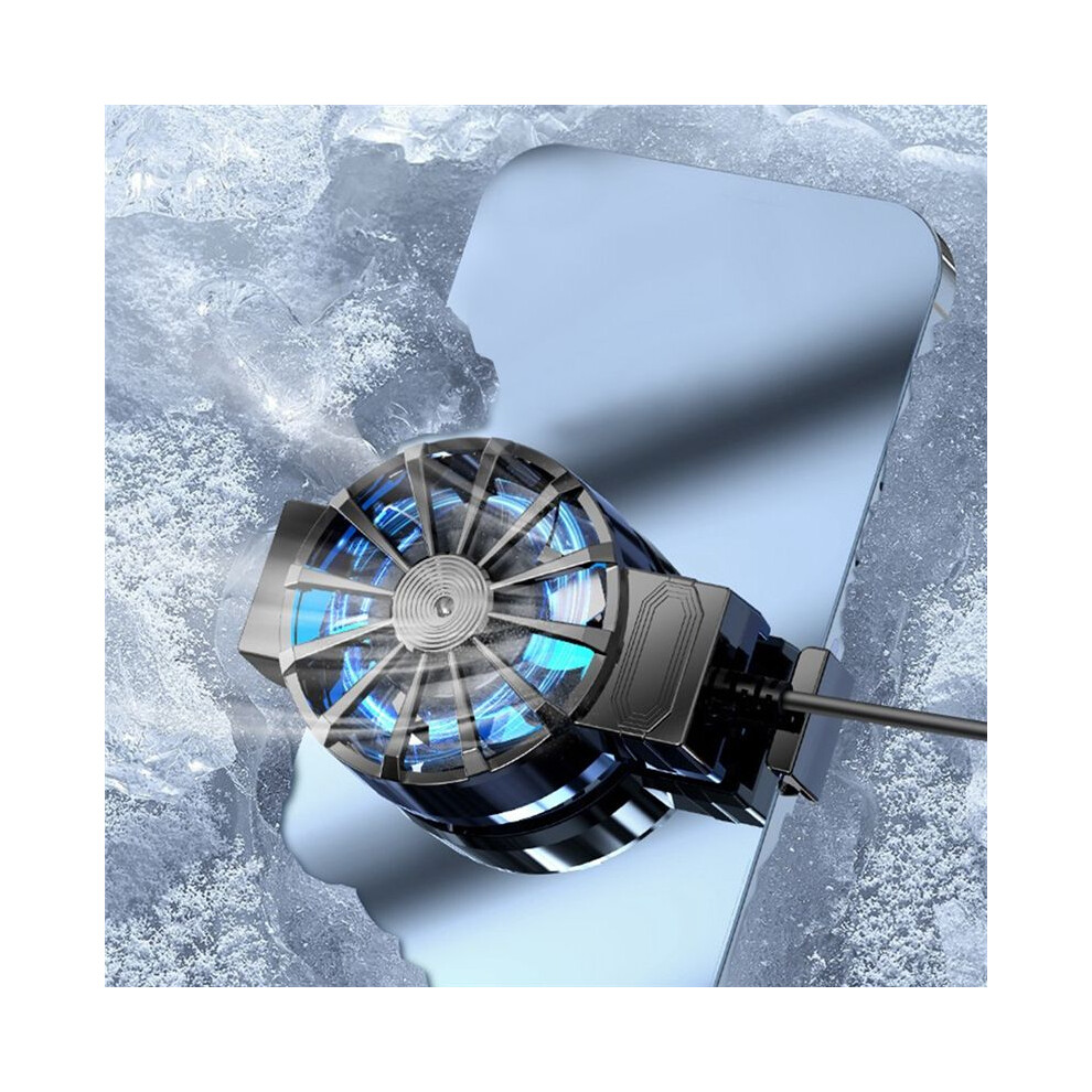 Ghost Campfire Gathering 3D Small Ghost Campfire Nightlight B 4711904613543