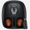 RENPHO RENPHO Portable Foot Massager Machine 1