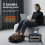 RENPHO RENPHO Portable Foot Massager Machine 3