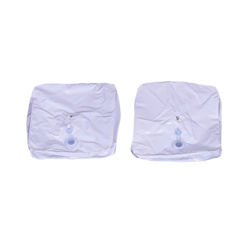 Balloon Arch Stands Water Injection Bag Bases Wedding Accessory