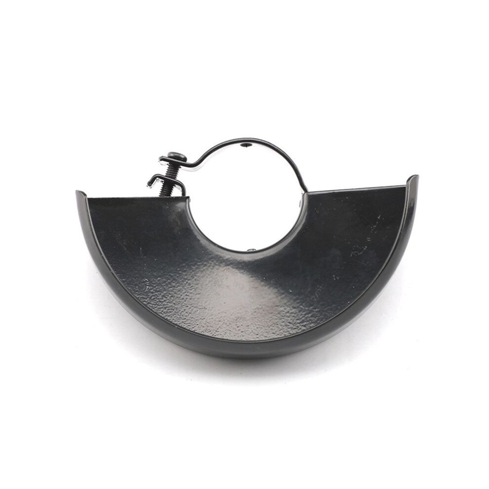100 Angle Grinder Protective Cover Grinding Wheel Protective Cover 4711904698113