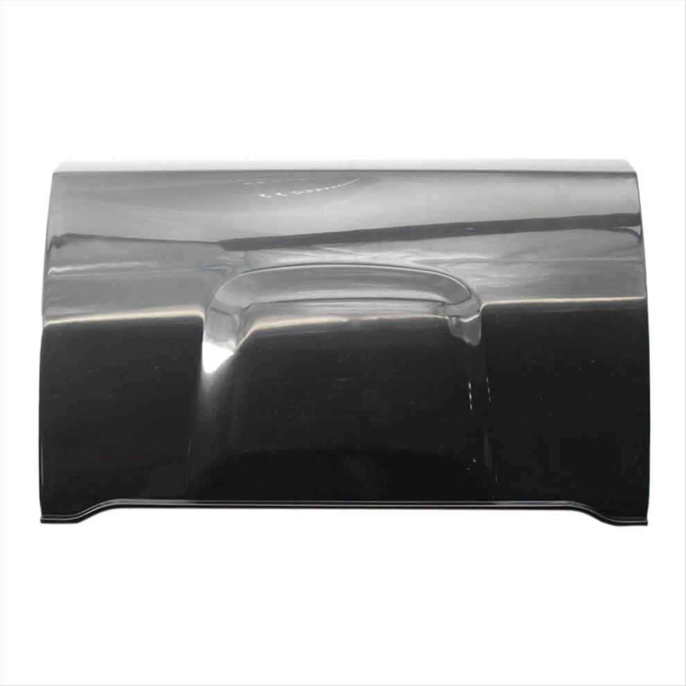 Insulated Lunch Bag Expandable Double-Layer Cooler Bag Waterproof 4711904604718