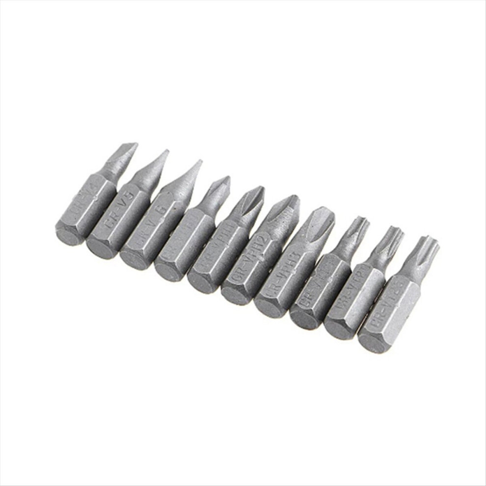 Flat Head Mini Ratchet Wrench 90 Degree Offset Screwdriver Handle Set 4711904616292