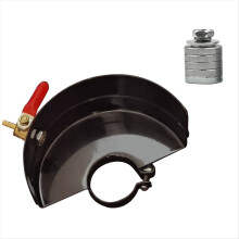 9804884680 Auto BSI Beschermdoos Basis voor  301 C3-XR C3 C-Elysee 9804884680