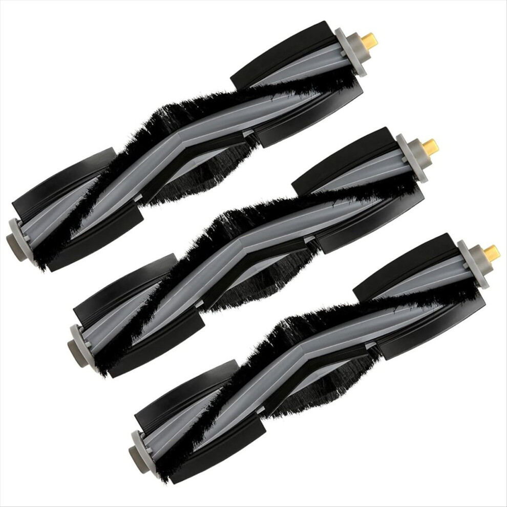 1PCS Round Stool Cover Elastic Chair Pad Protector for Home Office-image-OPC-PJ9C9JR-NEW