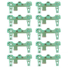 10Pcs Circuit Board PCB Ribbon Cable for for PS2 Film SA1Q43-A