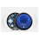 Faceplate Eye Pad Replacement for  FPV Goggles Breathable & Anti-Allergic 3