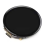 Faceplate Eye Pad Replacement for  FPV Goggles Breathable & Anti-Allergic 5