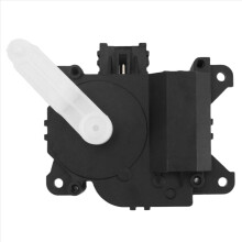 40 Eponges Douces Protection de L'Oreille Noir pour Casque de 5 cm