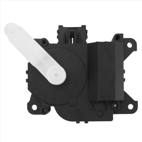 40 Eponges Douces Protection de L'Oreille Noir pour Casque de 5 cm 1