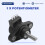 300 Pcs Disposable Microphone Covers, Windscreen Mic Covers, Handheld Microphone Protective Cap for Karaoke 5