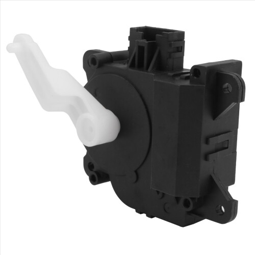 40 Eponges Douces Protection de L'Oreille Noir pour Casque de 5 cm 2