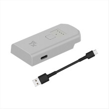 2X Cabo de DiagnóStico OBD2 para Motocicleta Kline Euro5 16 Pinos para 3 Pinos 4 Pinos 6 Pinos OBD2 3 em 1 Adaptador de DiagnóStico