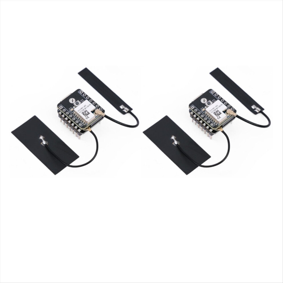 Ramadan Led Lantern Eid Decoration For Home Islamic Muslim B Light 4711904651149