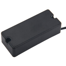 BraçO Servo de Amortecimento AjustáVel de Metal 25T Servo Chifre para 1/10 RC Rastreador Carro  TRX4 -4 TRX6 PeçAs de AtualizaçãO, 4