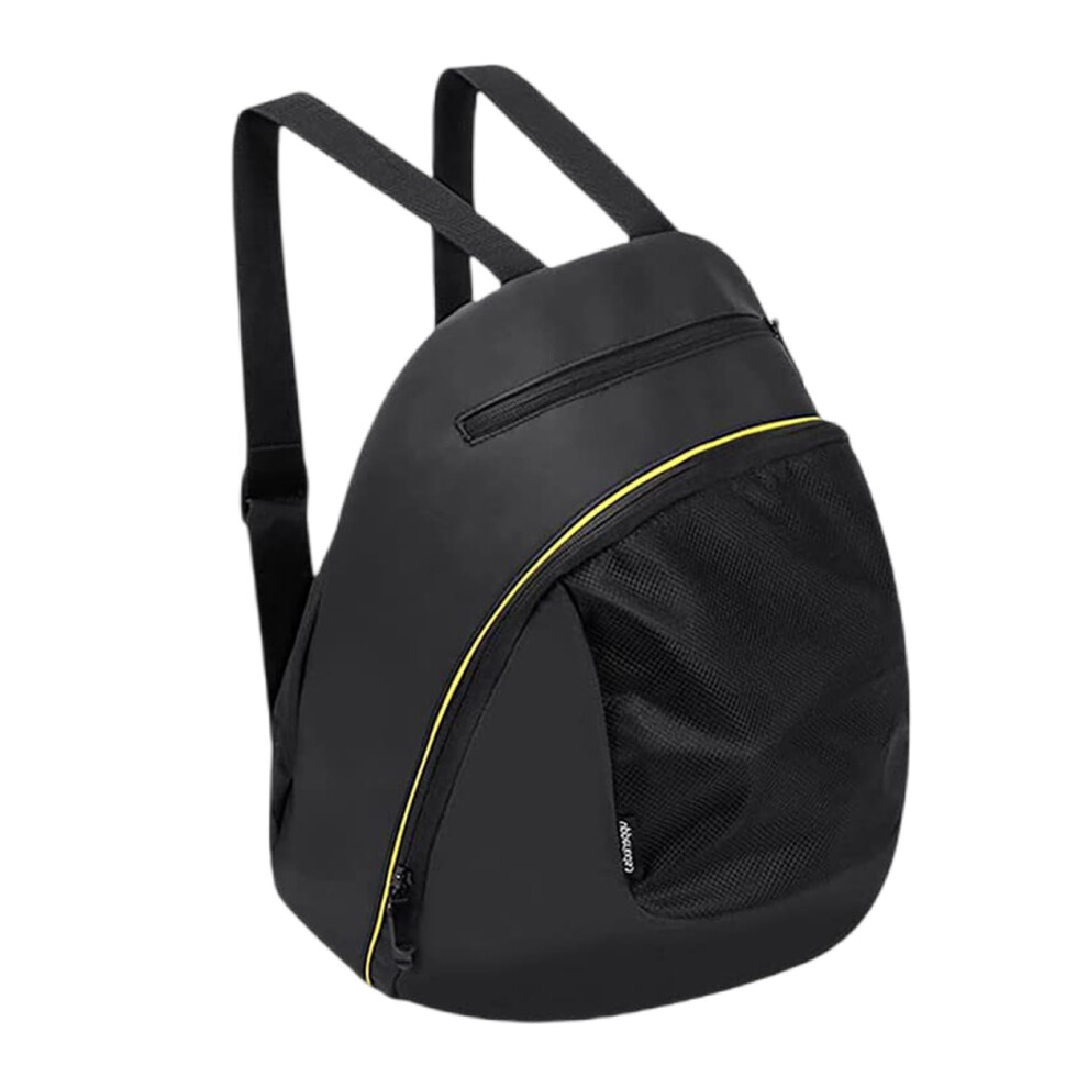Baby Strollers Storage Bag Water-Resistant Mom Backpack Shoulder Bag Compatible With Foofoo Strollers Diaper Backpack