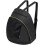 Baby Strollers Storage Bag Water-Resistant Mom Backpack Shoulder Bag Compatible With Foofoo Strollers Diaper Backpack 3