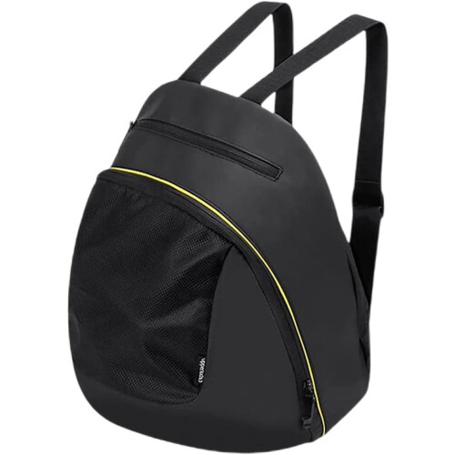 Baby Strollers Storage Bag Water-Resistant Mom Backpack Shoulder Bag Compatible With Foofoo Strollers Diaper Backpack 2