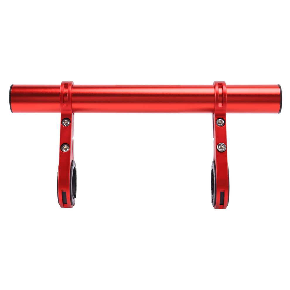 Scooter Racks Handlebar Extender For M365 Es1 Es2 Light 4711904690247
