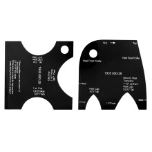Kit de Engrenagens para Motor de 25HP 30HP 346-64030-0 346-64010-0 346-64020-0 2/4 Curso Pinhão Reverso para Frente