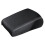 Bolt Holder 326409-1 for DTM51 1