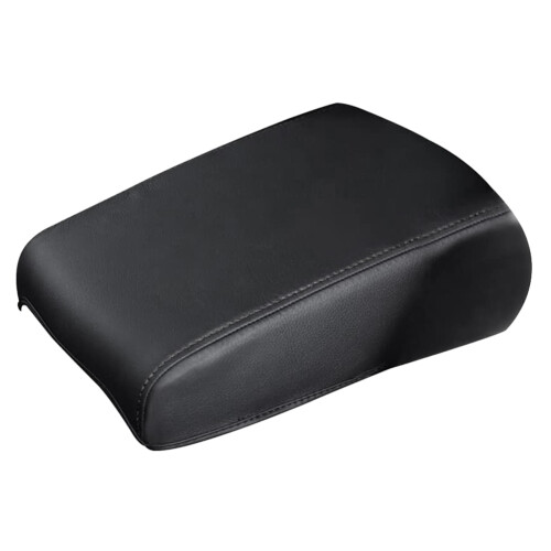 Bolt Holder 326409-1 for DTM51