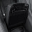 Bolt Holder 326409-1 for DTM51 6