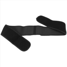 2 Peças Correia de Transmissão de Embreagem para Hammerhead 80T Mudhead TrailMaster Mid XRX 80cc Go Kart 9.100.018-725
