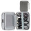 Custodia Protettiva Per Hard Disk Esterno 2,5 Pollici 1