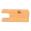 In Legno Per Telefono Watch 10
