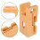 In Legno Per Telefono Watch 11
