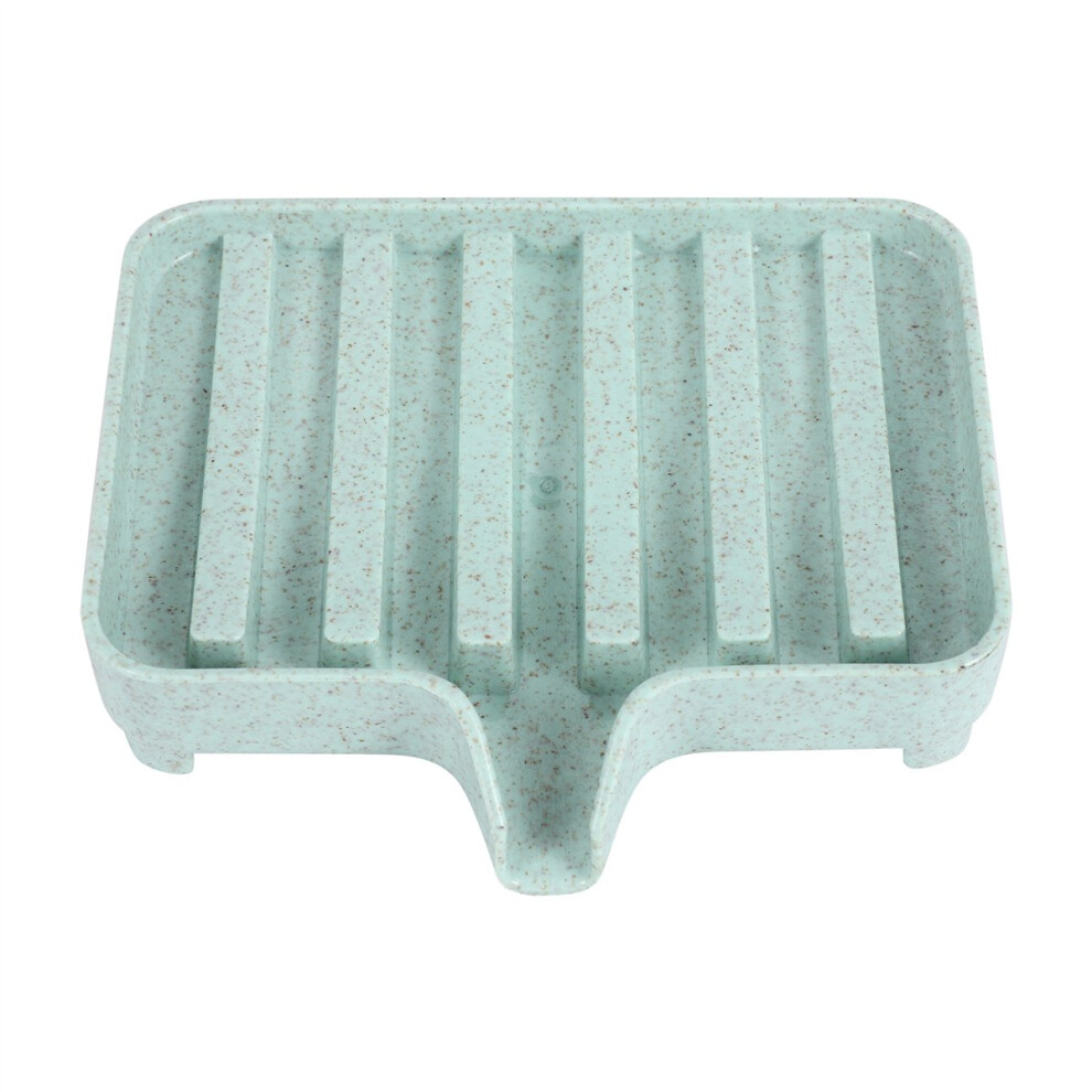 19PCS for Saros Z70 / G30 Space Vacuum Attachments-image-OPC-PJ979ZH-NEW