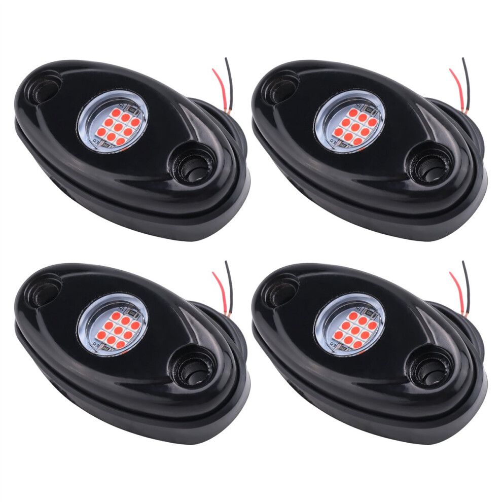 14Pcs Replacement For Mini Vacuum Cleaner Parts 4711904677965