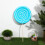 Lollipop Tema Cibo Fotografia Bambini 2