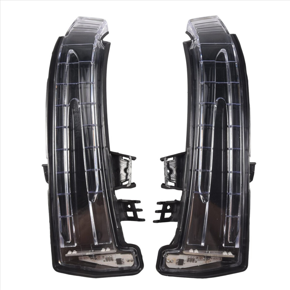 23Pcs For Saros Z70 / G30 Space Vacuum Attachments 4711904679785