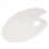 50 Pcs 5050 SMD 3 LED Module LED Strip String Light étanche  12V Cool Blanc 6