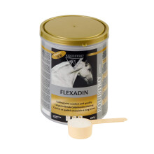 Equistro Flexadin 03605874270114 600 G Jar