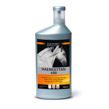 Equistro Haemolytan 400-1 liter