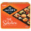 Jacob's Biscuits for Cheese 900g Case of 6 1