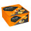 Jacob's Biscuits for Cheese 900g Case of 6 2