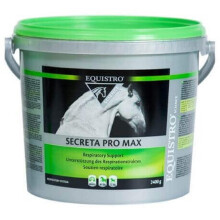 Vetoquinol Equistro Secreta Pro Pellets For Horses