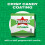 Trebor Softmints Peppermint Mints Multipack, Chewy Centre, Crunchy Shell, 18 x 179.6g 2