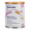 Neocate LCP 400g 1