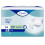 Tena Tena Slip Super Medium 28'S 1