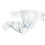 Tena Tena Slip Super Medium 28'S 4