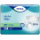 Tena Tena Slip Super Medium 28'S 3
