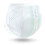 Tena Tena Slip Super Medium 28'S 2